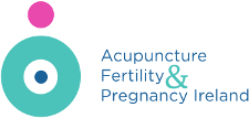 AFPI — Acupuncture for Fertility &amp; Pregnancy Ireland