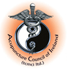 TCMCI — Traditional Chinese Medicine Council of Ireland
