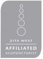 Zita West Fertility Treatment Network